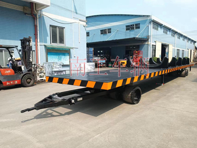 25吨重型三亿(中国)3I.jpg