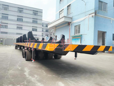 25吨重型三亿(中国)4I.jpg