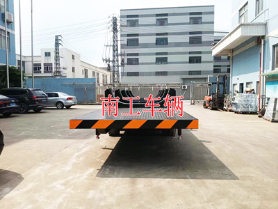 25吨重型三亿(中国)2I.jpg