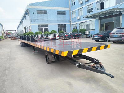 25吨重型三亿(中国)I.jpg