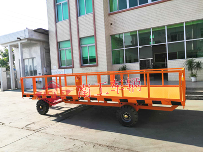 5吨护栏型三亿(中国) 全挂车2I.jpg