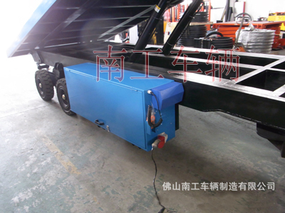 25吨自卸三亿(中国)3I.jpg
