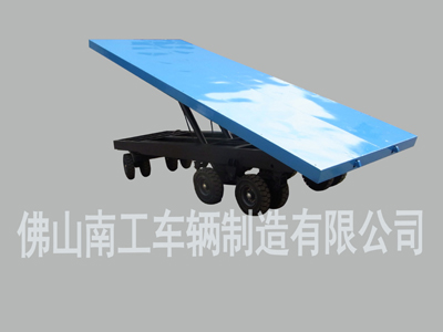 25吨自卸三亿(中国)6I.jpg