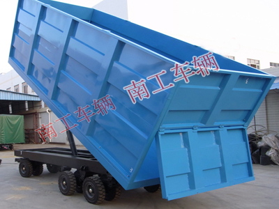 25吨自卸三亿(中国)7I.jpg