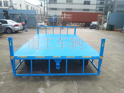 5吨护栏牵引三亿(中国)2I.jpg