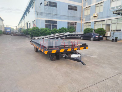 10吨工业三亿(中国)加电子称2I.jpg