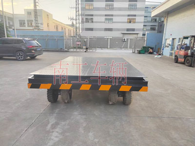10吨工业三亿(中国)加电子称4I.jpg