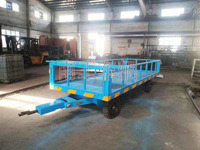 2吨护栏型三亿(中国) 工业全挂车1I.jpg