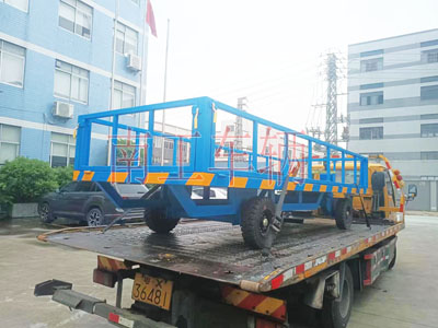 2吨护栏型三亿(中国) 工业全挂车2I.jpg