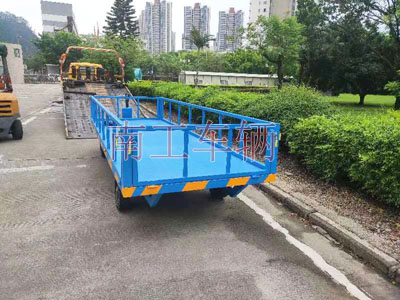 2吨护栏型三亿(中国) 工业全挂车3I.jpg