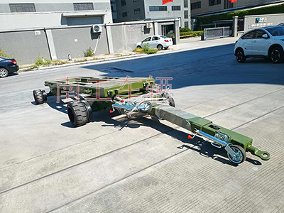 船体运输工具三亿(中国)绿色2I.jpg