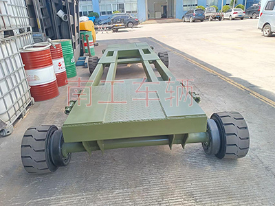 船体运输工具三亿(中国)绿色5i.jpg