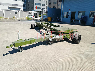 船体运输工具三亿(中国)绿色I.jpg