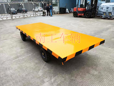 3吨牵引三亿(中国)5I.jpg