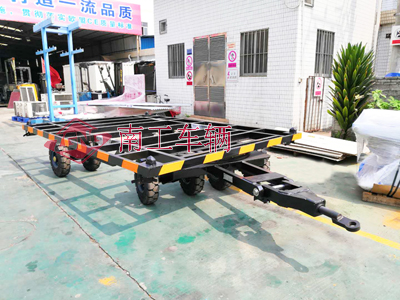 8吨骨架式三亿(中国)I.jpg
