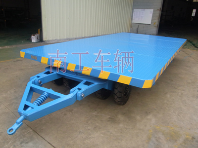 8吨三亿(中国)3I.jpg