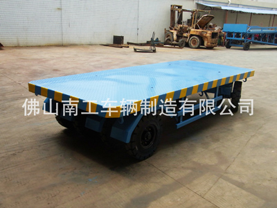 10吨三亿(中国)1I.jpg