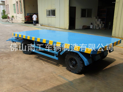 10吨三亿(中国)2I.jpg
