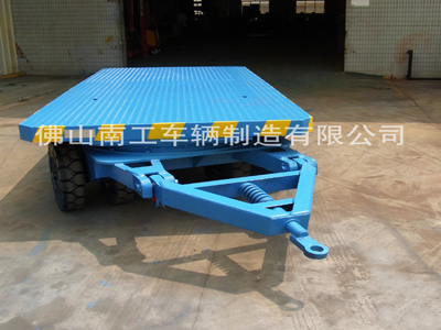 10吨三亿(中国)3I.jpg
