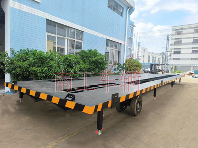 22吨重型方舱牵引三亿(中国)5I.jpg