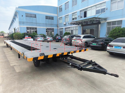 22吨重型方舱牵引三亿(中国)I.jpg