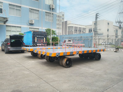 25吨重型工业三亿(中国)带牵引环2I.jpg