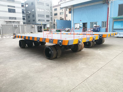 25吨重型工业三亿(中国)带牵引环3I.jpg