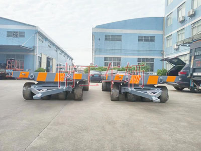 25吨重型工业三亿(中国)带牵引环4I.jpg