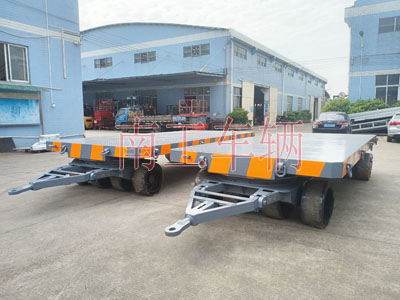 25吨重型工业三亿(中国)带牵引环I.jpg