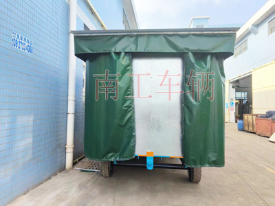 5吨滑轨式雨篷三亿(中国)1I.jpg