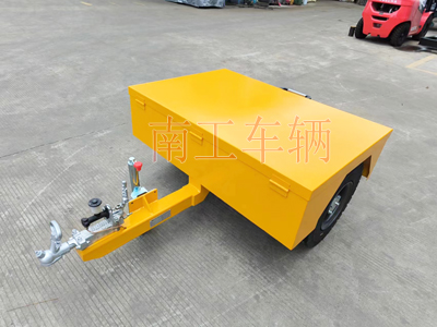 3吨牵引式ATV三亿(中国)I.jpg