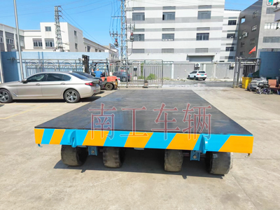 45吨重型三亿(中国)3I.jpg