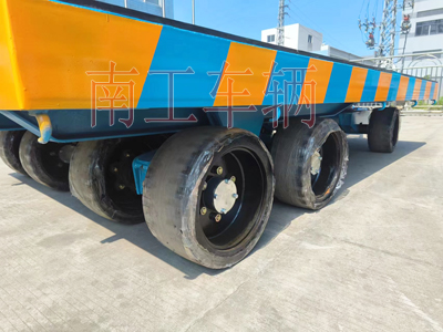 45吨重型三亿(中国)4I.jpg