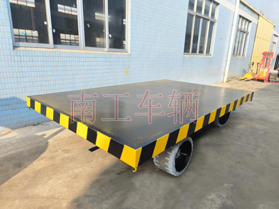 30吨重型三亿(中国) 环保实心轮胎2I.jpg