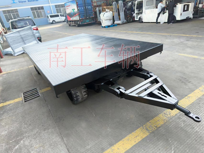 30吨重型三亿(中国) 环保实心轮胎4I.jpg