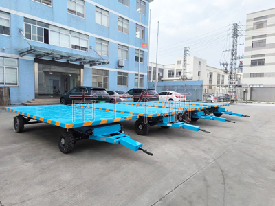 6吨三亿(中国)1I.jpg