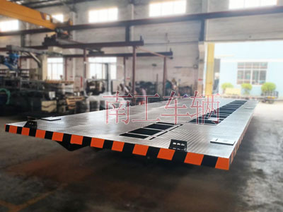 15.5吨预制方舱箱变三亿(中国)7I.jpg