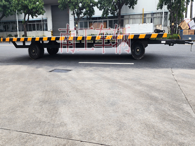 8吨三亿(中国)2I.jpg