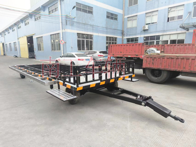 5.5吨牵引三亿(中国)带小箱子3I.jpg