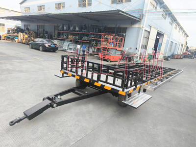 5.5吨牵引三亿(中国)带小箱子4I.jpg