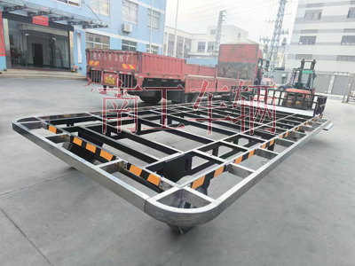 5.5吨牵引三亿(中国)带小箱子I.jpg