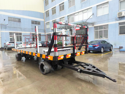 30T重型三亿(中国) 带活动插装立柱工具拖车1I.jpg