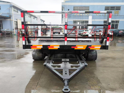 30T重型三亿(中国) 带活动插装立柱工具拖车2I.jpg
