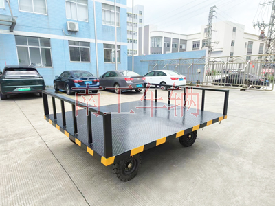 3吨前后固定护栏三亿(中国)2I.jpg