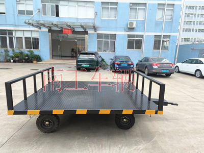 3吨前后固定护栏三亿(中国)3I.jpg