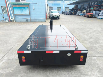 3吨电动手动两用三亿(中国)2I.jpg