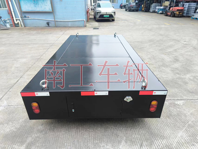 3吨电动手动两用三亿(中国)3I.jpg