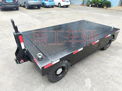 3吨电动手动两用三亿(中国)I.jpg