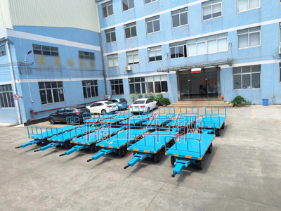 3吨全挂式牵引三亿(中国)可拆护栏I.jpg