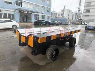 25吨V字重型钢卷三亿(中国)4I.jpg